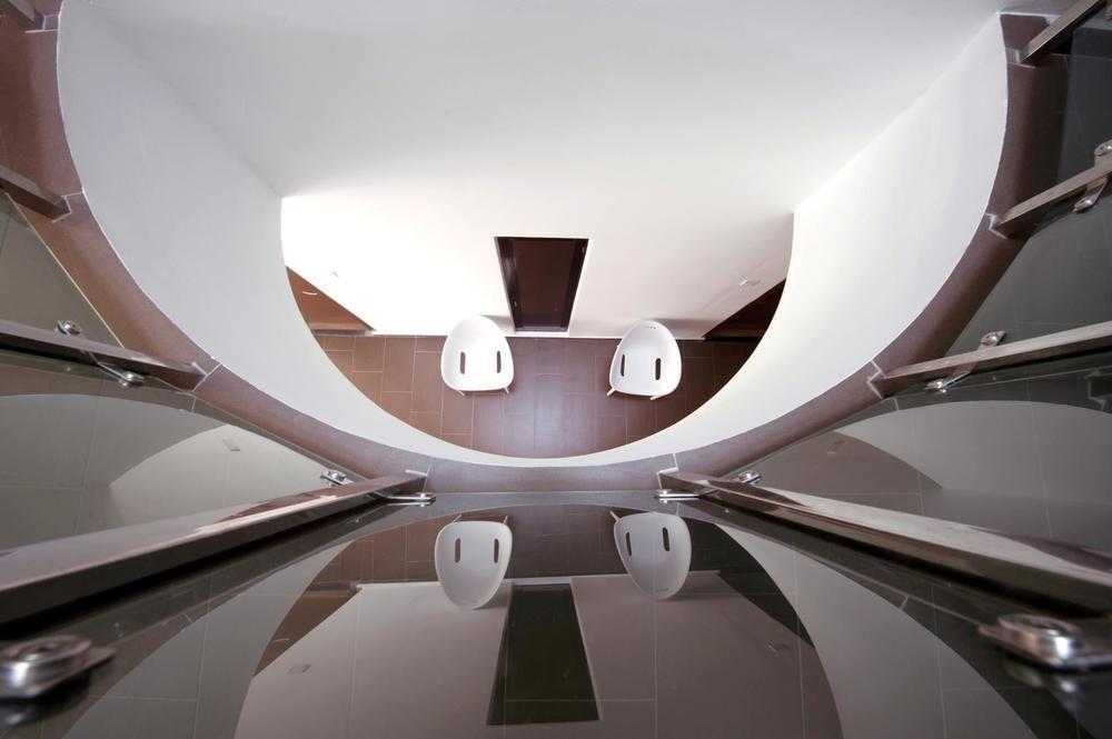 Hotel The Explorer 3*